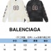 Balenciaga Hoodies for Men #9999927000