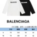 Balenciaga Hoodies for Men #9999927001