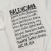 Balenciaga Hoodies for Men #9999927361