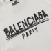 Balenciaga Hoodies for Men #9999927361