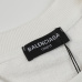 Balenciaga Hoodies for Men #9999927362