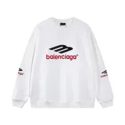 Balenciaga Hoodies for Men #9999927373