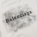 Balenciaga Hoodies for Men #9999927387