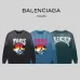 Balenciaga Hoodies for Men #9999927439