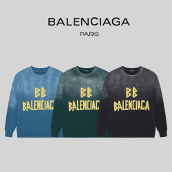 Balenciaga Hoodies for Men #9999927440