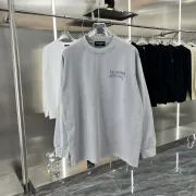 Balenciaga Hoodies for Men #B40651