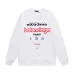 Balenciaga Hoodies for Men #B40986