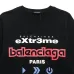 Balenciaga Hoodies for Men #B40986