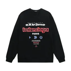 Balenciaga Hoodies for Men #B40986