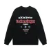 Balenciaga Hoodies for Men #B40986