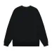 Balenciaga Hoodies for Men #B40994