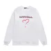 Balenciaga Hoodies for Men #B40994