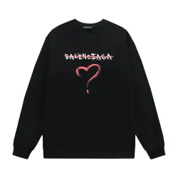 Balenciaga Hoodies for Men #B40994