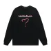 Balenciaga Hoodies for Men #B40994