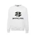 Balenciaga Hoodies for Men #B41002