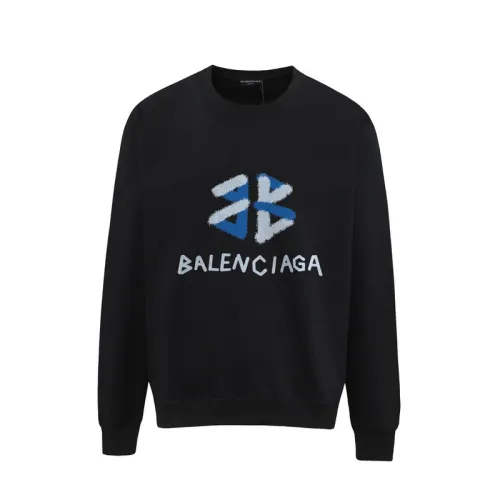 Balenciaga Hoodies for Men #B41002