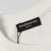 Balenciaga Hoodies for Men #B41003