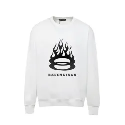 Balenciaga Hoodies for Men #B41005