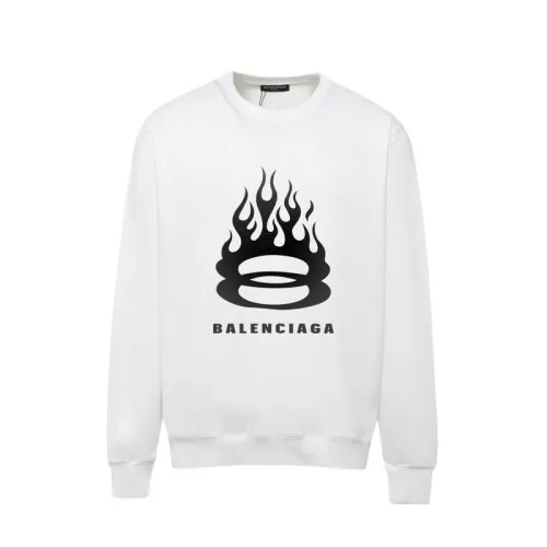 Balenciaga Hoodies for Men #B41005