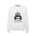 Balenciaga Hoodies for Men #B41005