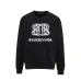 Balenciaga Hoodies for Men #B41006