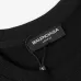 Balenciaga Hoodies for Men #B41020