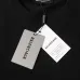 Balenciaga Hoodies for Men #B41020