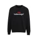 Balenciaga Hoodies for Men #B41021