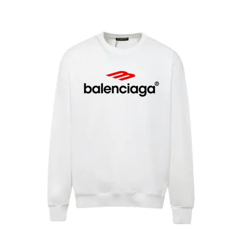 Balenciaga Hoodies for Men #B41021