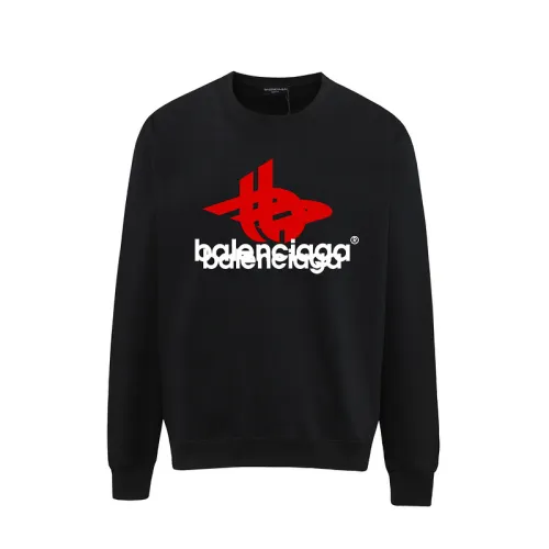 Balenciaga Hoodies for Men #B41023