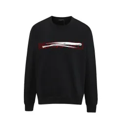 Balenciaga Hoodies for Men #B41024