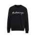 Balenciaga Hoodies for Men #B41025