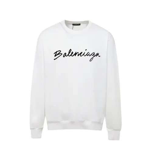 Balenciaga Hoodies for Men #B41025