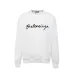 Balenciaga Hoodies for Men #B41025