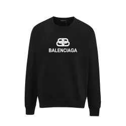 Balenciaga Hoodies for Men #B41026