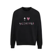 Balenciaga Hoodies for Men #B41029