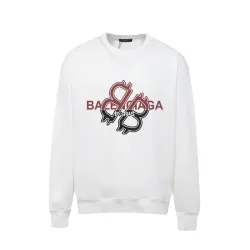 Balenciaga Hoodies for Men #B41031