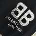 Balenciaga Hoodies for Men #B41348