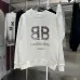 Balenciaga Hoodies for Men #B41348