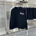 Balenciaga Hoodies for Men #B41349