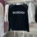 Balenciaga Hoodies for Men #B41403