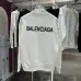 Balenciaga Hoodies for Men #B41403