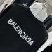 Balenciaga Hoodies for Men #B41403