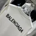 Balenciaga Hoodies for Men #B41403