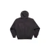 Balenciaga Hoodies for Men #B42049