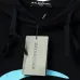 Balenciaga Hoodies for Men #B42049