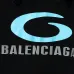 Balenciaga Hoodies for Men #B42049