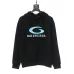 Balenciaga Hoodies for Men #B42049