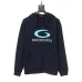 Balenciaga Hoodies for Men #B42049