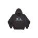 Balenciaga Hoodies for Men #B42049